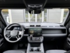 Land Rover Defender, 3,0 110 X-Dynamic SE D250 AWD