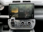 Land Rover Defender, 3,0 110 X-Dynamic SE D250 AWD