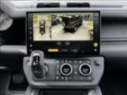 Land Rover Defender, 3,0 110 X-Dynamic SE D250 AWD