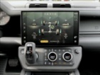 Land Rover Defender, 3,0 110 X-Dynamic SE D250 AWD