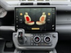 Land Rover Defender, 3,0 110 X-Dynamic SE D250 AWD