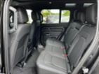 Land Rover Defender, 3,0 110 X-Dynamic SE D250 AWD