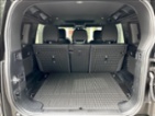 Land Rover Defender, 3,0 110 X-Dynamic SE D250 AWD