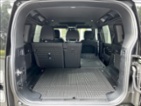 Land Rover Defender, 3,0 110 X-Dynamic SE D250 AWD
