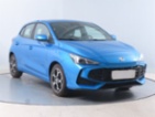 MG 3, 1.5, Elegance, Virtuání kokpit,, Hatchback,