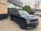 Dodge Durango, 5.7 V8 LPG R/T PREMIUM Tow N G, SUV