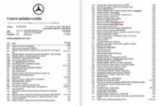Mercedes-Benz GLE, 450d kupé, 4M, VZDUCH, kupé,