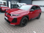 Citroën C5 Aircross, PLUS Hybrid 145k Automatic,