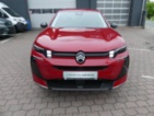 Citroën C5 Aircross, PLUS Hybrid 145k Automatic,