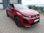Citroën C5 Aircross, PLUS Hybrid 145k Automatic,
