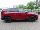 Citroën C5 Aircross, PLUS Hybrid 145k Automatic,