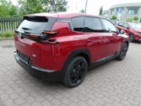 Citroën C5 Aircross, PLUS Hybrid 145k Automatic,