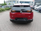 Citroën C5 Aircross, PLUS Hybrid 145k Automatic,