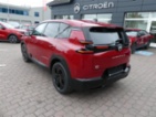 Citroën C5 Aircross, PLUS Hybrid 145k Automatic,