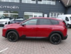 Citroën C5 Aircross, PLUS Hybrid 145k Automatic,