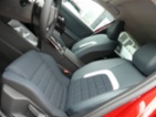 Citroën C5 Aircross, PLUS Hybrid 145k Automatic,