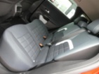 Citroën C5 Aircross, PLUS Hybrid 145k Automatic,