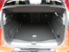 Citroën C5 Aircross, PLUS Hybrid 145k Automatic,