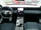 Citroën C5 Aircross, PLUS Hybrid 145k Automatic,