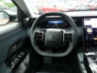 Citroën C5 Aircross, PLUS Hybrid 145k Automatic,
