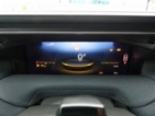 Citroën C5 Aircross, PLUS Hybrid 145k Automatic,