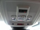 Citroën C5 Aircross, PLUS Hybrid 145k Automatic,
