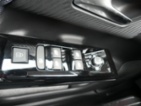 Citroën C5 Aircross, PLUS Hybrid 145k Automatic,