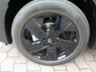 Citroën C5 Aircross, PLUS Hybrid 145k Automatic,