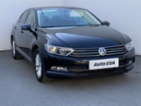 Volkswagen Passat, 1.4 TSiine, sedan, benzín