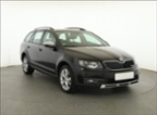 Skoda Octavia, 2.0 TDIScout , 4X4, Serv.kniha,