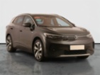 VW ID.4, Pro Perf. (82 kWh), SoH 82%, digi klima,,