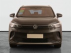 VW ID.4, Pro Perf. (82 kWh), SoH 82%, digi klima,,