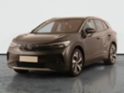 VW ID.4, Pro Perf. (82 kWh), SoH 82%, digi klima,,