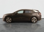 VW ID.4, Pro Perf. (82 kWh), SoH 82%, digi klima,,