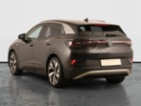 VW ID.4, Pro Perf. (82 kWh), SoH 82%, digi klima,,