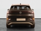 VW ID.4, Pro Perf. (82 kWh), SoH 82%, digi klima,,
