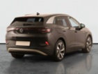 VW ID.4, Pro Perf. (82 kWh), SoH 82%, digi klima,,