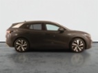 VW ID.4, Pro Perf. (82 kWh), SoH 82%, digi klima,,