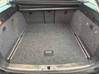 Škoda Superb II, 2.0 TDi, DSG, xenon, kombi, nafta