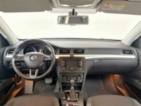 Škoda Superb II, 2.0 TDi, DSG, xenon, kombi, nafta