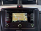 Škoda Superb II, 2.0 TDi, DSG, xenon, kombi, nafta