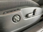 Škoda Superb II, 2.0 TDi, DSG, xenon, kombi, nafta