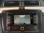 Škoda Superb II, 2.0 TDi, DSG, xenon, kombi, nafta
