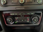 Škoda Superb II, 2.0 TDi, DSG, xenon, kombi, nafta