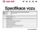 Volvo EX30, PLUS P5 Long Range RWD 200kW, SUV,