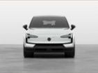 Volvo EX30, PLUS P5 Long Range RWD 200kW, SUV,