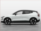 Volvo EX30, PLUS P5 Long Range RWD 200kW, SUV,