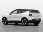 Volvo EX30, PLUS P5 Long Range RWD 200kW, SUV,