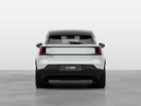 Volvo EX30, PLUS P5 Long Range RWD 200kW, SUV,