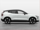 Volvo EX30, PLUS P5 Long Range RWD 200kW, SUV,